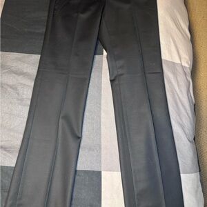 NWT Banana Republic - Black - Women’s Pants